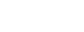 100% Satisfaction in Newark, California