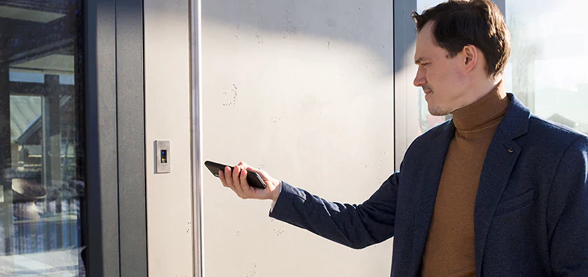 Wireless Digital Door Locks Repair And Installation in Newark, CA