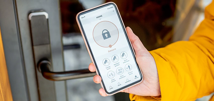 Police Recommended Key Duplication Locksmith in Newark, California