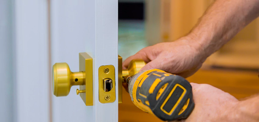 Local Locksmith For Key Fob Replacement in Newark, California