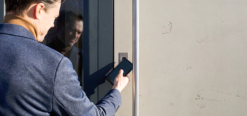 Police Recommended Rekey Locksmith in Newark, California