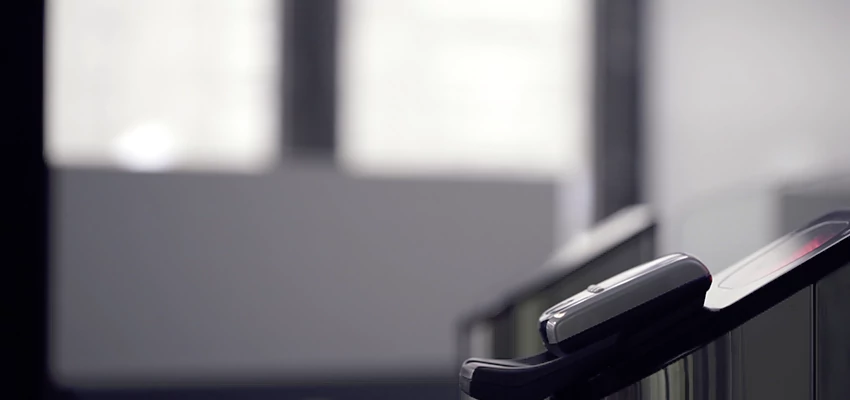 Commercial Automatic Door Locks Repair in Newark, CA