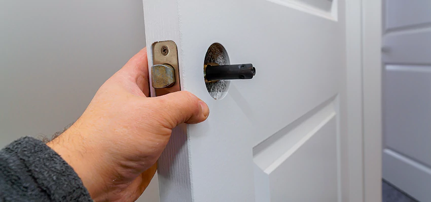 Nighttime Locksmith For Lock Repair in Newark, CA