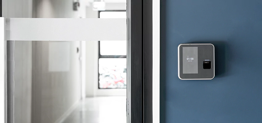 Electronic Remote Control Lock Repair in Newark, CA