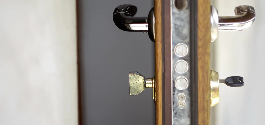 Holiday Emergency Locksmith in Newark, California