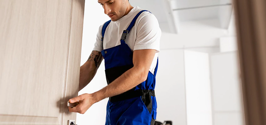 Car Lock Repair And Installation Expert in Newark, CA