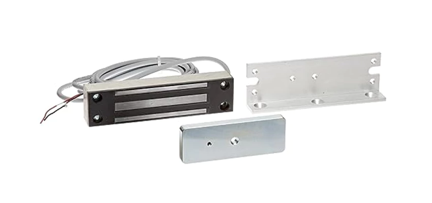 Deadbolt Magnetic Door Locks Installation in Newark, CA