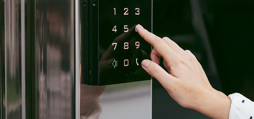 Property Management Locksmith For Lock Installation in Newark, CA