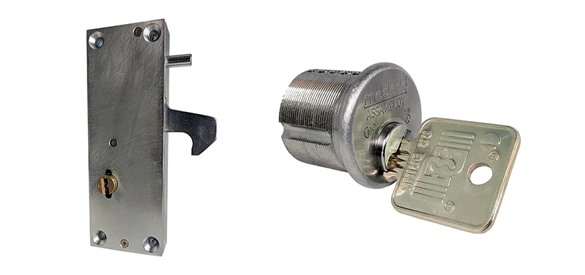 RR Fence Gates Brink Locks Repair in Newark, California