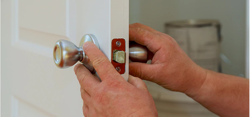 AAA Locksmiths For lock Replacement in Newark, California