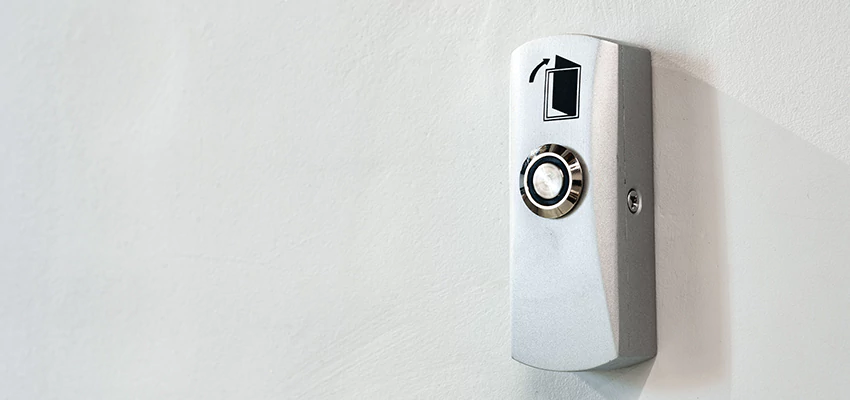 Business Locksmiths For Keyless Entry in Newark, California