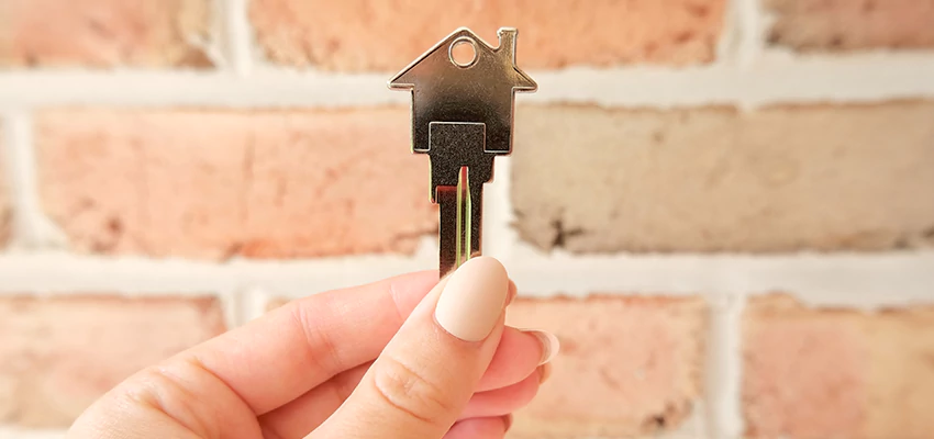 Preventing Duplication with Master Key System Planning in Newark, CA