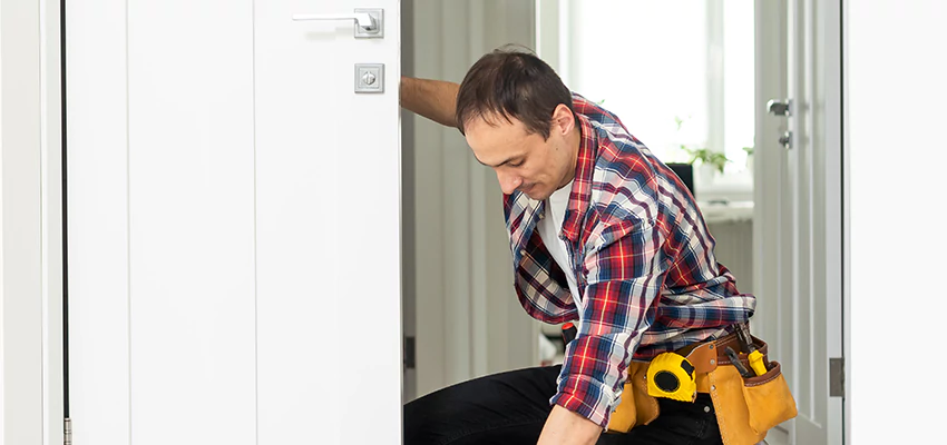 Emergency Automotive Locksmith in Newark, CA