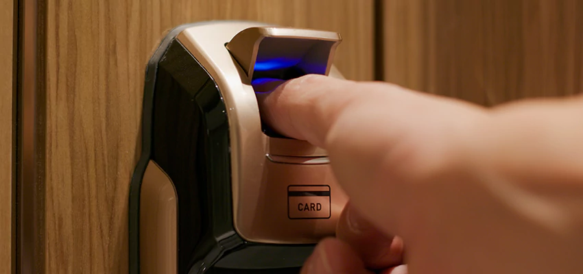 Locksmith Company For Window Lock Installation in Newark, California