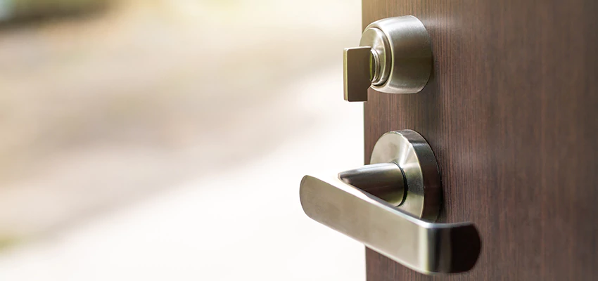 Trusted Local Locksmith Repair Solutions in Newark, CA