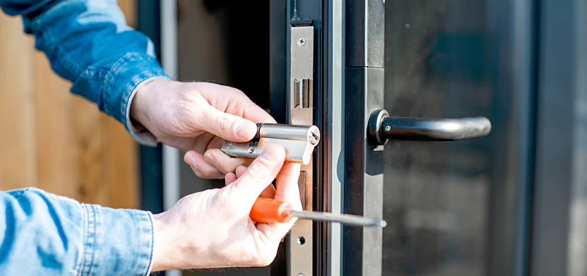 Eviction Locksmith For Lock Repair in Newark, CA