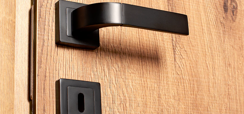 Weekend Lockout Assistance Troubleshooting in Newark, California