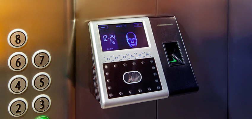 Commercial Locksmith For Lock Repair in Newark, CA