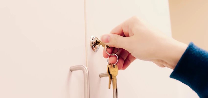 Cabinet Electronic Locks Repair in Newark, California