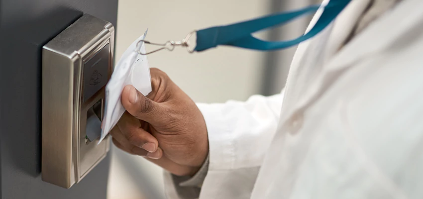 Commercial Locksmith For Rekey in Newark, CA