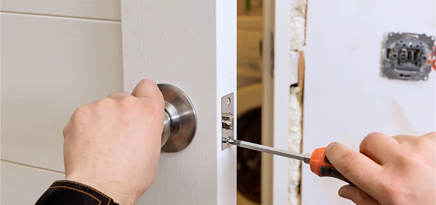 Fast Locksmith For Key Programming in Newark, California
