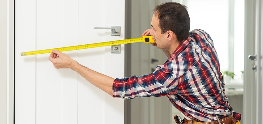 Bonded & Insured Locksmiths For Lock Repair in Newark, California