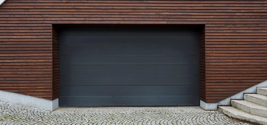 Garage Door Security Camera Repair And Installation in Newark, CA