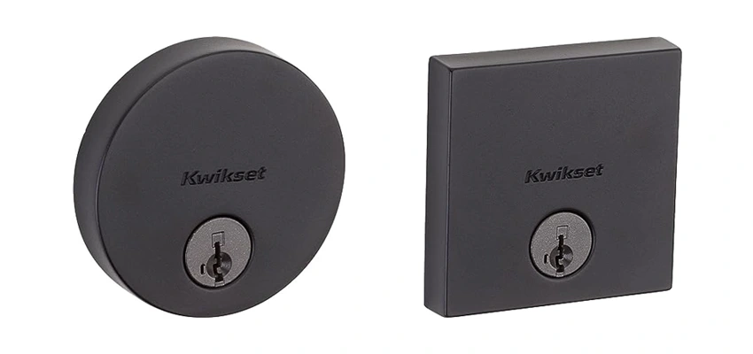 Kwikset Smart Lock Programming in Newark, California