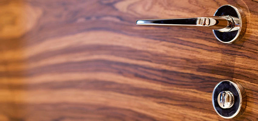 On Demand Locksmith For Key Fobs Repair in Newark, California