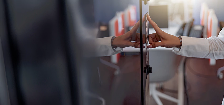 Property Management Locksmith For Key Programming in Newark, CA