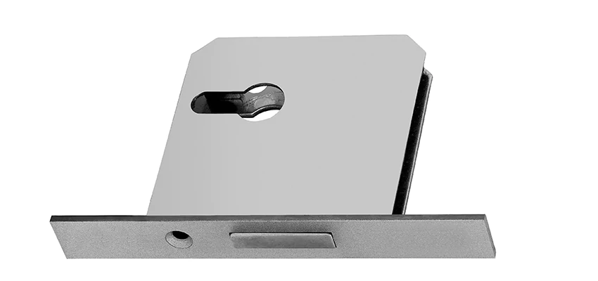 Fix A Deadbolt Door Lock in Newark, California