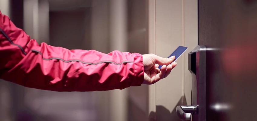 Keyless Entry Systems Repair Experts in Newark, California