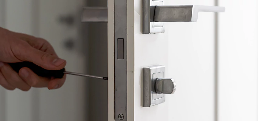 Key Programming Locksmith Open Now in Newark, California