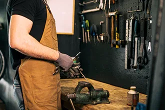 Lock Rekeying Services Newark, CA